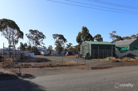 9 Solanum St, Kambalda West, WA 6442