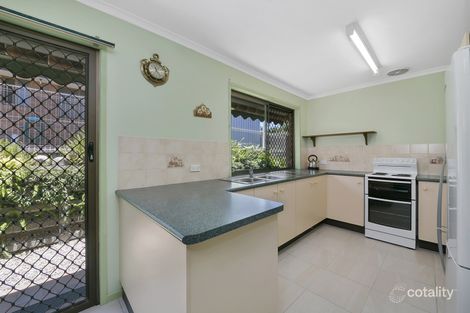 Property photo of 739 South Pine Road Albany Creek QLD 4035