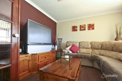 Property photo of 12 Urquhart Court Canning Vale WA 6155