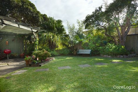 Property photo of 74 Queens Park Road Queens Park NSW 2022