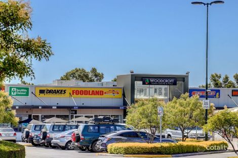 Property photo of 23 Kooyonga Way Morphett Vale SA 5162