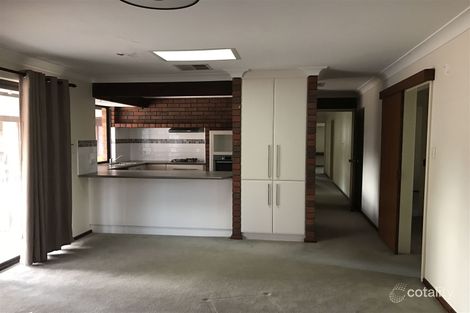 Property photo of 61 Cunningham Street Merredin WA 6415