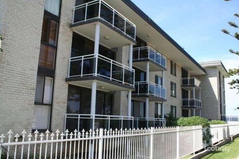 Property photo of 6/70 Manning Street Kiama NSW 2533