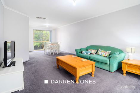 Property photo of 4 Scenic Rise Eltham North VIC 3095