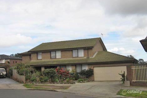 7 Chestnut Pl, Chadstone, VIC 3148