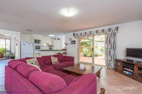 Property photo of 81 Clifton Street Chidlow WA 6556
