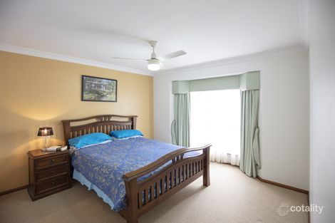 Property photo of 22 Menzies Street Middle Ridge QLD 4350