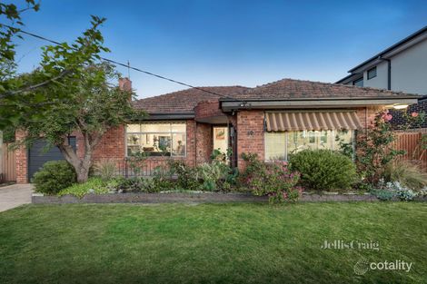 34 Railway Cres, Bentleigh, VIC 3204