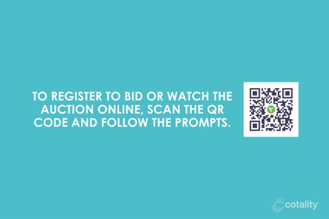 19 Bel Air Dr, Kellyville, NSW 2155