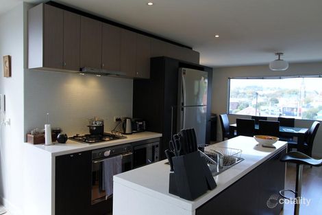 135/135-143 Paterson St, Launceston, TAS 7250