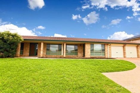 439-441 North Liverpool Rd, Bonnyrigg Heights, NSW 2177