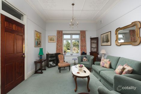 Property photo of 74 Queens Park Road Queens Park NSW 2022