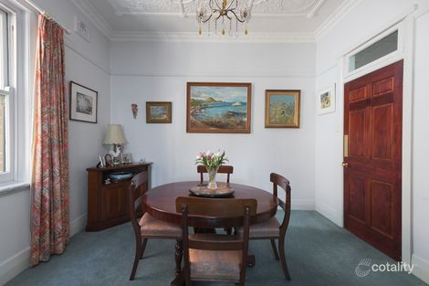 Property photo of 74 Queens Park Road Queens Park NSW 2022