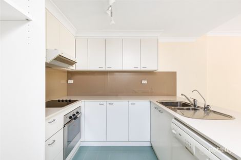 Property photo of 32/9 East Terrace Adelaide SA 5000