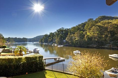 Property photo of 173 Prices Circuit Woronora NSW 2232