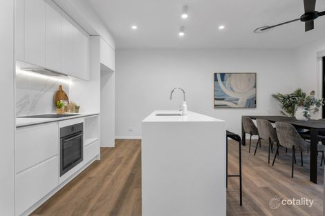 Lot 3/80 Plucks Rd, Arana Hills, QLD 4054