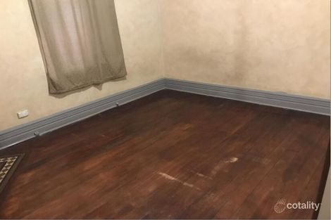 330 Railway Pde, Carlton, NSW 2218