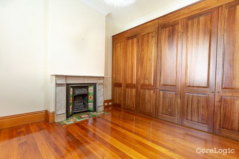 Property photo of 1 Carlton Street Kensington NSW 2033