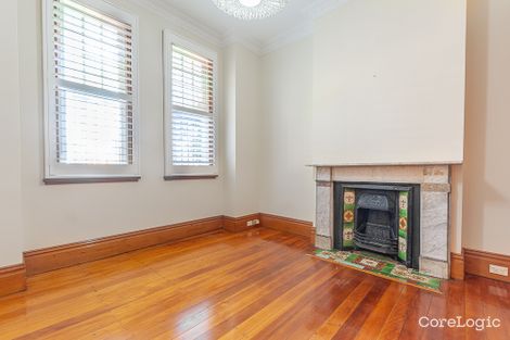 Property photo of 1 Carlton Street Kensington NSW 2033