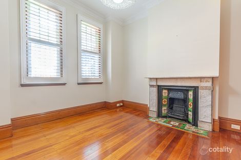 Property photo of 1 Carlton Street Kensington NSW 2033