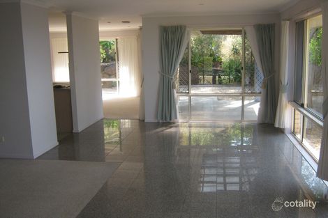 Property photo of 29 Mountain View Drive Goonellabah NSW 2480