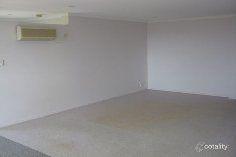 Property photo of 29 Mountain View Drive Goonellabah NSW 2480