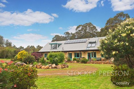 509 Hadley Rd, Forest Grove, WA 6286