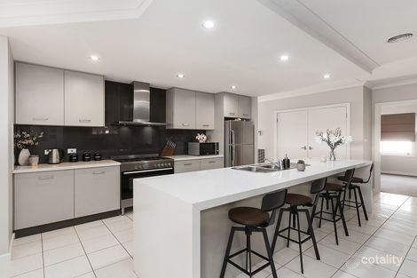 Property photo of 6 Ellendon Place Leeton NSW 2705