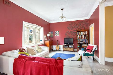 Property photo of 8 Leigh Avenue Concord NSW 2137