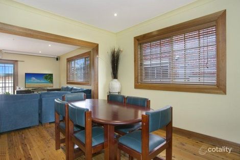 Property photo of 23 Flora Street Roselands NSW 2196