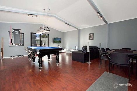 Property photo of 4 Discovery Court Hewett SA 5118