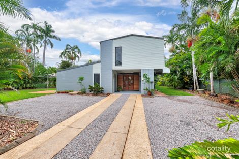 Property photo of 4 Howley Crescent Anula NT 0812