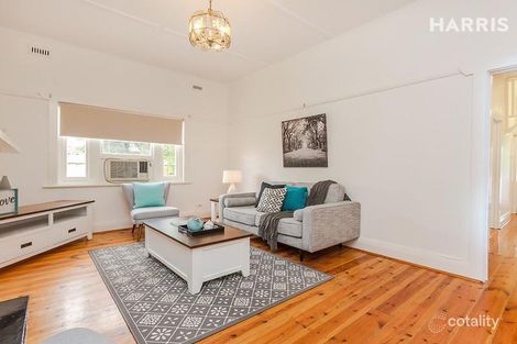 Property photo of 25 Coombe Road Allenby Gardens SA 5009
