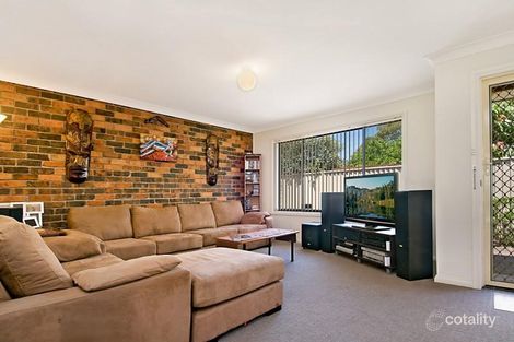 Property photo of 2/91 Broken Bay Road Ettalong Beach NSW 2257