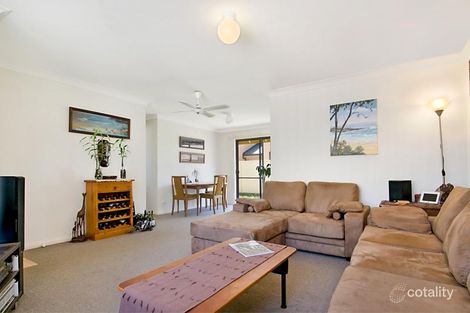 Property photo of 2/91 Broken Bay Road Ettalong Beach NSW 2257