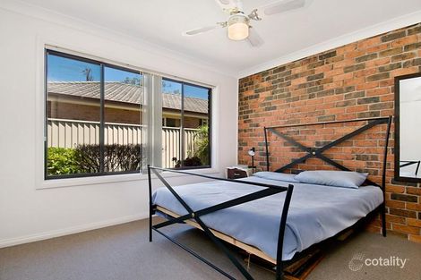 Property photo of 2/91 Broken Bay Road Ettalong Beach NSW 2257