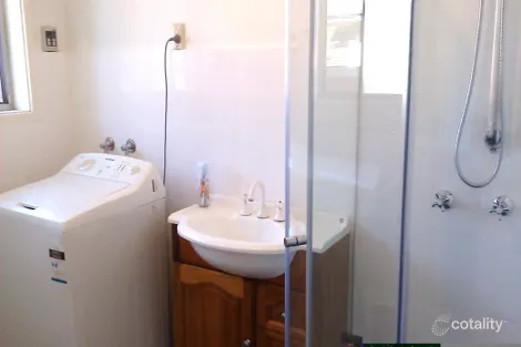 Property photo of 52 Lyttleton Crescent Cook ACT 2614