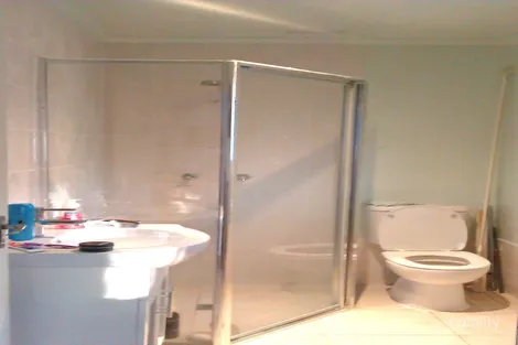 Property photo of 52 Lyttleton Crescent Cook ACT 2614