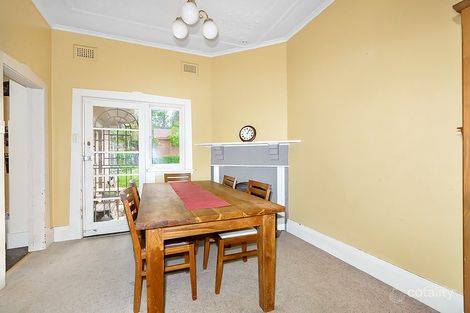 Property photo of 8 Leigh Avenue Concord NSW 2137