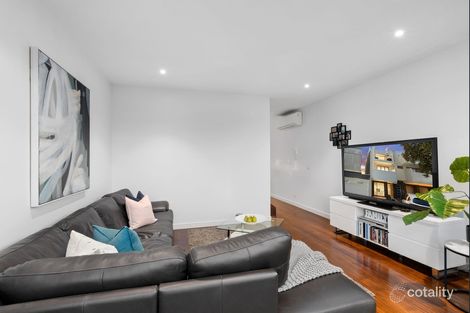 Property photo of 135A Railway Place Williamstown VIC 3016