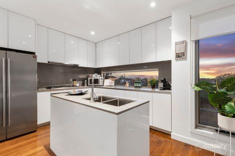 Property photo of 135A Railway Place Williamstown VIC 3016