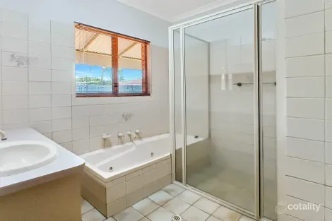 Property photo of 9 Malus Road Nickol WA 6714