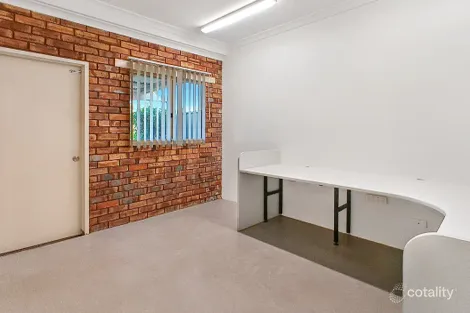 Property photo of 9 Malus Road Nickol WA 6714