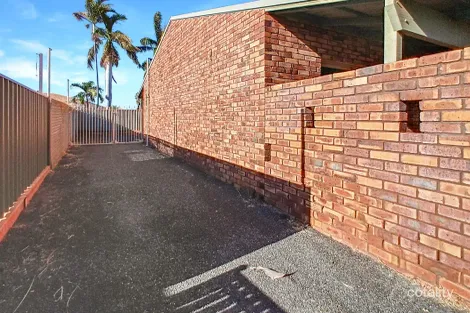 Property photo of 9 Malus Road Nickol WA 6714