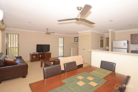 Property photo of 1/52 Shell Street Urangan QLD 4655