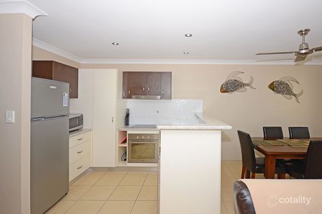 Property photo of 1/52 Shell Street Urangan QLD 4655