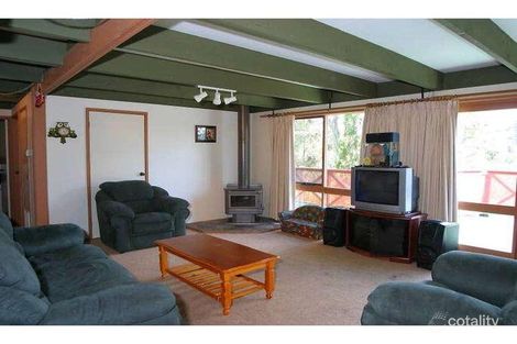 Property photo of 25 Earl Street Upwey VIC 3158