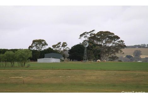 Property photo of 940 Battunga Road Meadows SA 5201