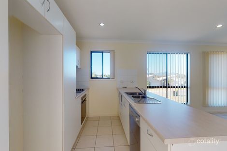 Property photo of 23 Viney Street Gracemere QLD 4702