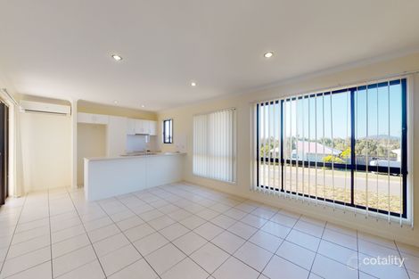 Property photo of 23 Viney Street Gracemere QLD 4702